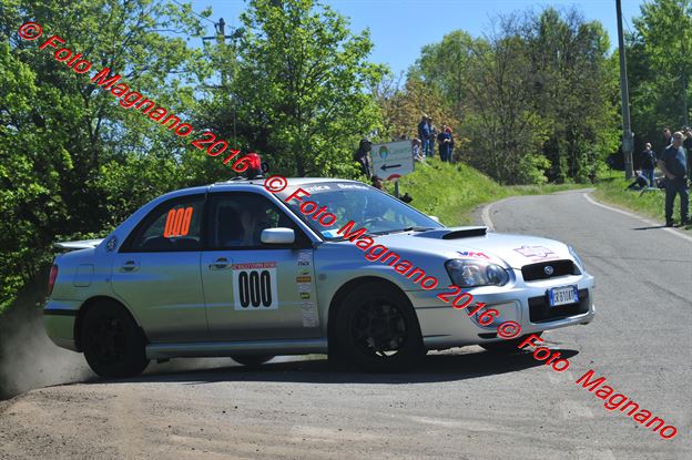 DSC_7872.JPG
